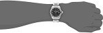 TAG Heuer Men's Aquaracer Swiss Automatic Watch