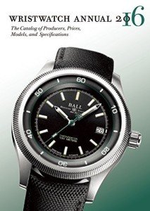 Peter Braun Men's Wristwatch Annual 2016