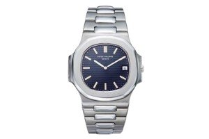 Patek Philippe Waterproof Automatic Men's Watch