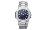 Patek Philippe Waterproof Automatic Men's Watch