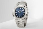 Patek Philippe Waterproof Automatic Men's Watch