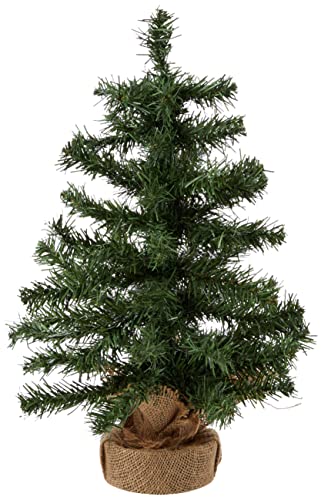 Kaemingk Mini Tree In A Bag 60cm 475147 SALE by Kaemingk