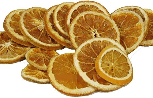 15 dried orange slices christmas crafts and wreaths 15 slices in total by floral supplies