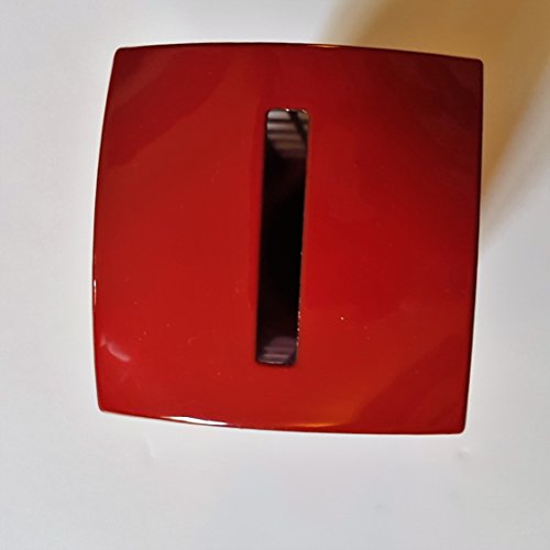 Money Boxes London Telephone Box