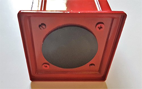 Money Boxes London Telephone Box