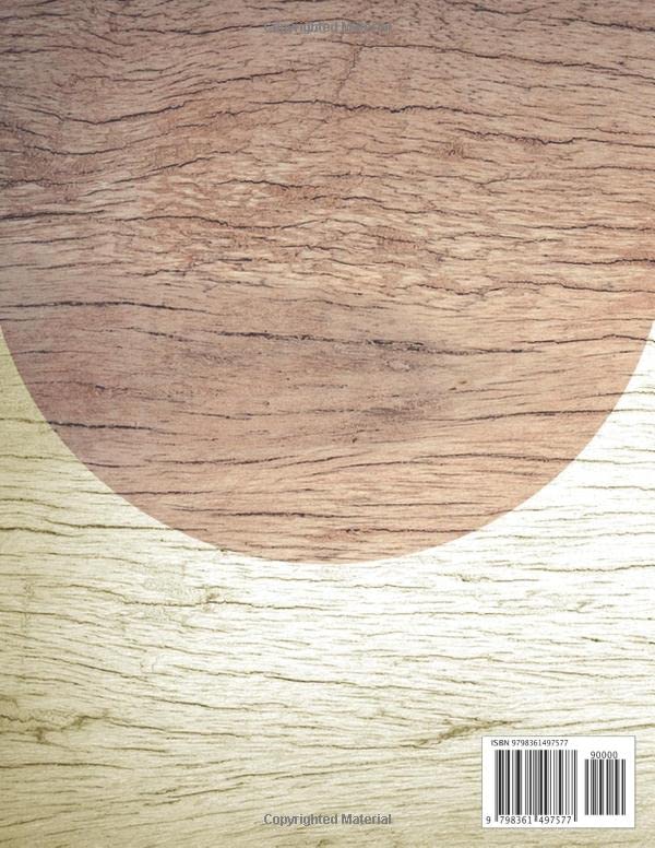 Zodiac Signs Patterns For The Scroll Saw +50 Beautiful Design: Modern Scroll Saw Patterns for the Woodworker | Band Saw Box Patterns for Boxes | ... For Woodworking in Christmas & Holidays