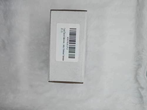 Cuzit This is Halloween Tune Wood Music Box Toy The Nightmare Before Christmas Hand Crank Engraved Vintage Wooden Musical Box Toy Gifts for Halloween Birthday Christmas Valentine