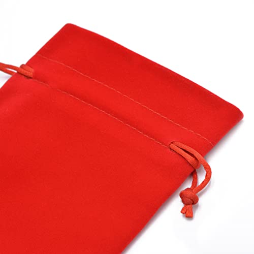 Personalised Baby's First Christmas Bauble Tree Decoration - My First Christmas Wooden Heart Ornament Keepsake Gift for Boy Girl - New Baby Christmas Gifts - First Christmas as Mummy and Daddy