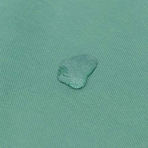 Joiedomi Christmas Tree Storage Bag – Fits up to 9 ft Disassembled Artificial Christmas Tree, Durable Waterproof Material with Carry Handles and Zippered Closure