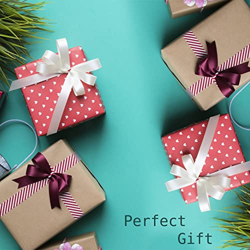 Boofle 62656 Best, Cute Hot Drinks, Ideal Birthday, Christmas, Thanksgiving Gift for Grandma, Novelty Tea Mug-Ceramic, 320ml