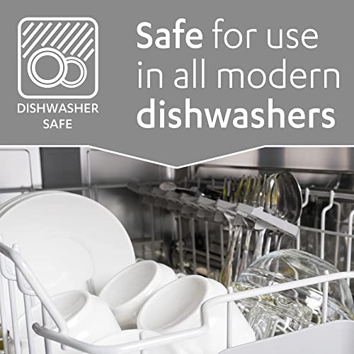 Funny Mugs for Men Women - I Use Sarcasm at Work - Work Desk Novelty Mugs, Mugs for Work Colleagues, Secret Santa Funny Gifts, Great Gift Christmas Birthday Present Idea, 11oz Dishwasher Safe Mug