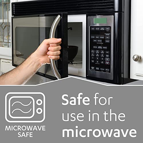 Stuff4 Funny Novelty Gifts for Men - After This Brew I'm Off for A Poo Mug - 11oz Ceramic Dishwasher Safe Premium Mugs, Silly Secret Santa Presents, Christmas Mugs for Adults, Birthday Poo Gift