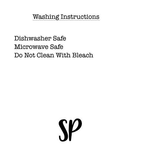 Oldi Woman Mug- Birthdays Christmas Funny Gift Presents Mother's Day Celebration Novelty Coffee Tea Heavy Duty Handle Dino Coated Dishwasher/Microwave Safe Sublimation Ceramic (Colbalt Handle Prime)