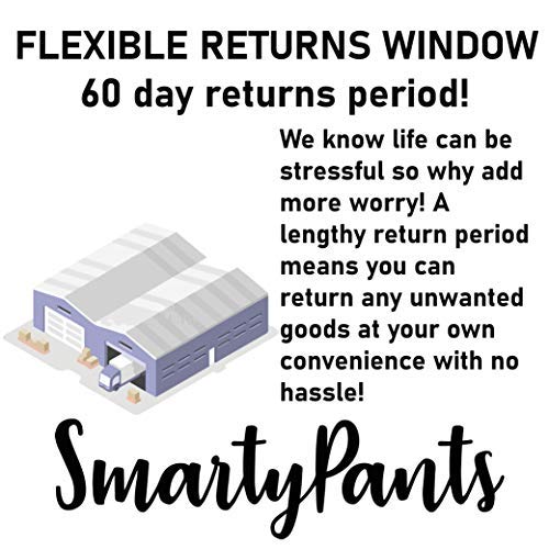 Oldi Woman Mug- Birthdays Christmas Funny Gift Presents Mother's Day Celebration Novelty Coffee Tea Heavy Duty Handle Dino Coated Dishwasher/Microwave Safe Sublimation Ceramic (Colbalt Handle Prime)