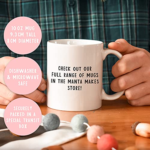 Auntie gifts mug | big sister’s birthday special gift | presents for christmas xmas | from in law brother | brothers womens | aunt aunty long distance friend | sentimental amazing mugs uk