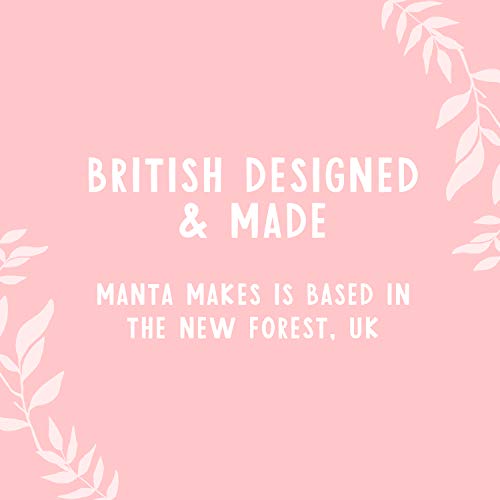 Auntie gifts mug | big sister’s birthday special gift | presents for christmas xmas | from in law brother | brothers womens | aunt aunty long distance friend | sentimental amazing mugs uk