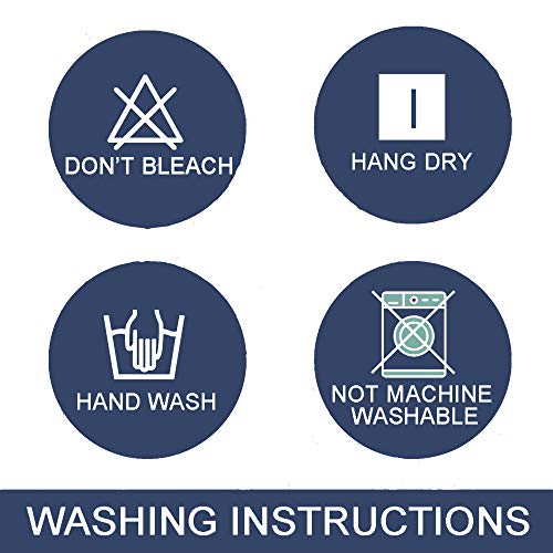 GHORIHUB Funny Couples Cushion Case Linen Throw Pillow Cover Rawr Means I Love You in Dinosaur to Wife Husband Hug Pillowcases Valentines Day Wedding Anniversary Christmas