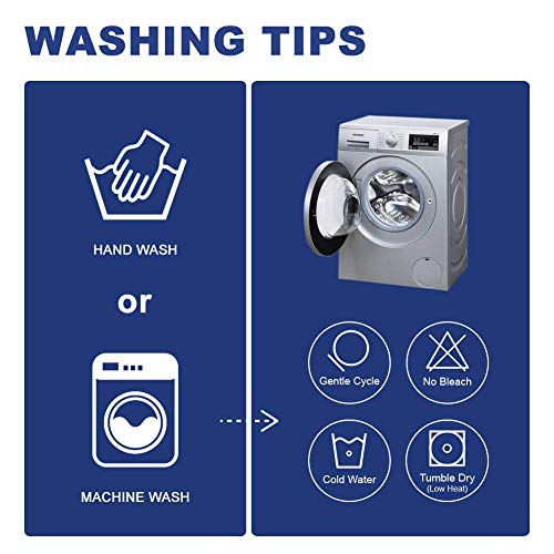 Lanqinglv Duvet Cover Set Caramel Pumpkin Plain Microfiber Bedding Set King Size Quilt Cover 220x240cm with Zipper Closure and 2 Pillowcases 50x75cm