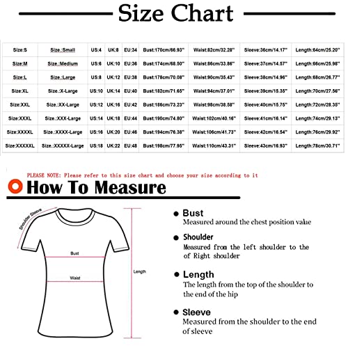 Womens Tunic Tops Sale Clearance Plus Size Elegant Casual Solid Short Sleeve Batwing Sleeve Blouse V-Neck Loose Tops Office UK Size Ladies Henley T-Shirt for Christmas Mother's Day Pink