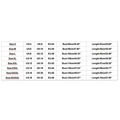 Women Blouse Tops Sale Clearance Casual Round Neck Shirt Flower Pleated Slim Print Short Sleeve Top Cute Going Out Tops Tunic Casual Plus Size Comfy Crewneck Sweatshirt