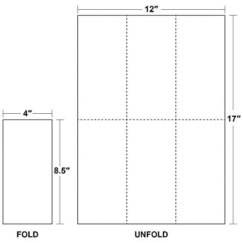 LEKOCH 100 pcs Airlaid Quality Foled White Napkins Disposable Linen Feel Paper Napkins for Wedding Parties Christmas 43 * 30 cm