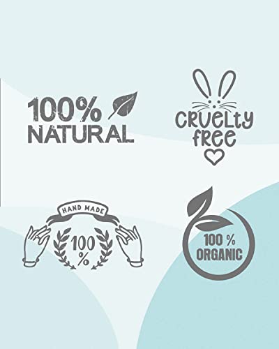 TRINIDa Candles Gifts for Women, 16 Variants Scented Candles, Fresh Linen Scented Candles Gift Set, 3 White Filled Votives (Sweet Home Collection)