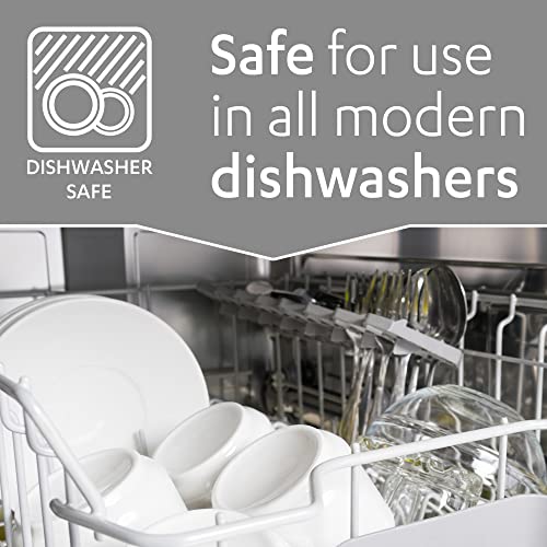 Stuff4 Funny Novelty Gifts for Men - After This Brew I'm Off for A Poo Mug - Silly Secret Santa Presents, Christmas Mugs for Adults, Birthday Poo Gift, 11oz Ceramic Premium Light Blue Mugs