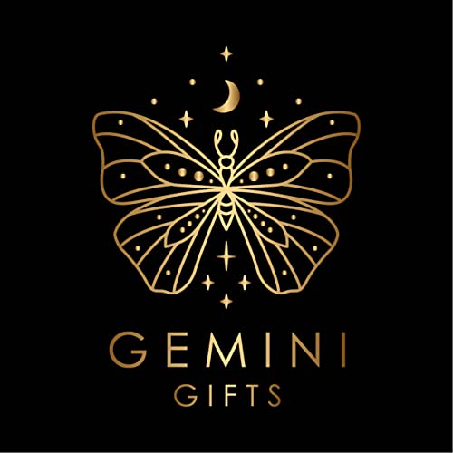 Mum Gin Glass Gifts for Mum Special Mum Luxury Gin Glass Mum Gifts Mum Christmas Gifts for Mum Presents for Mum Birthday Gifts Mothers Day Gifts