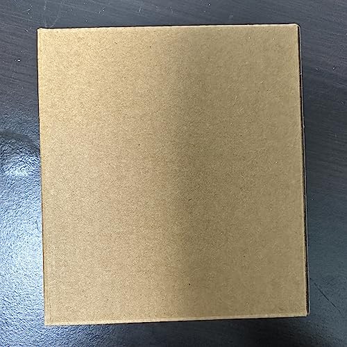 MengCat Vintage Tea Mug 12.5Oz Clear Embossed Glass ,Breakfast Coffee Cup for Cappuccino,Latte,Cereal,Yogurt,Milk,Birthday Mother's,Christmas Day