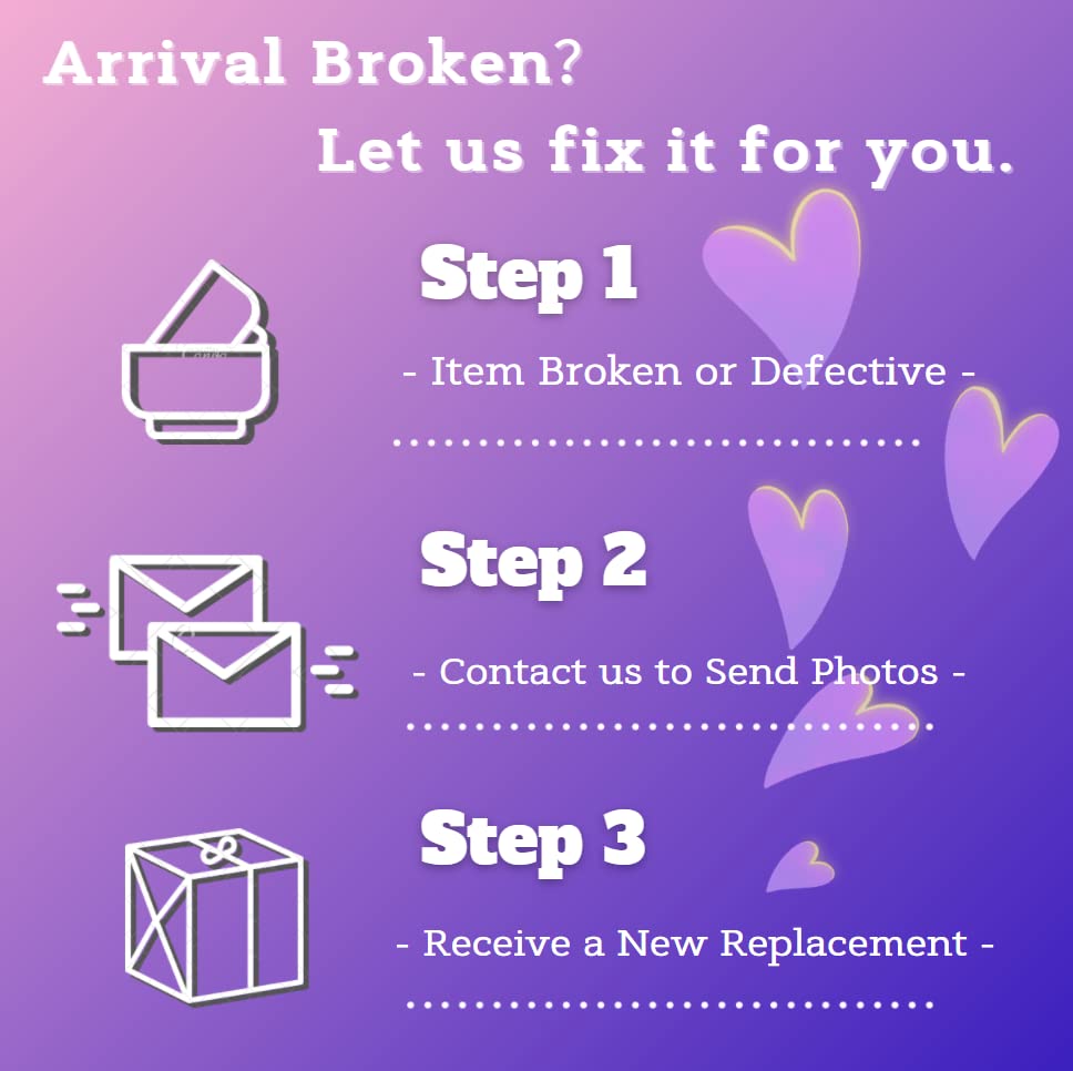 Miicol Ceramic Rectangle Serving Platters 9”(23 x 12cm) Set of 6, White Porcelain Rectangular Serving Plates for Appetizer Dessert Snack Sushi Chips, Dishwasher Microwave Safe