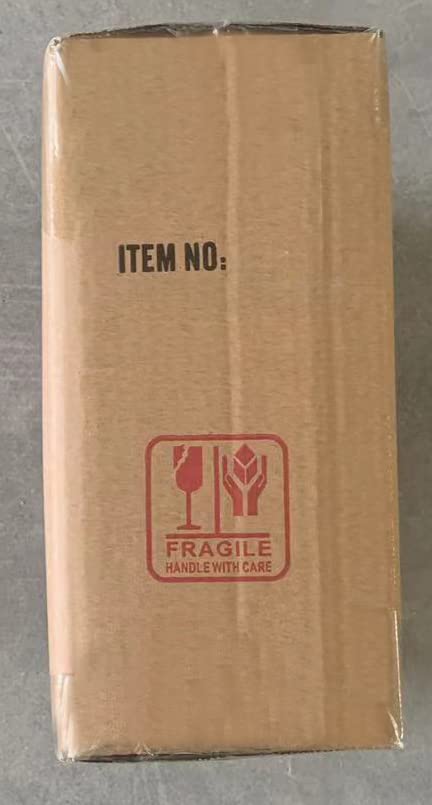 vancasso Navia Tropical Dinner Plate Set of 4, Stoneware Vintage Look Multicolour Dinnerware Tableware, 10.5 inch Snack/Salad/Fruit/Side Plate. (27 * 27 * 2.5cm)