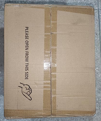 LOVECASA, Series Sweet, 16 Pieces Porcelain Dinner Set Color Glaze with Gold Plate Crockery Set Kitchen Dinnerware Set with Dinner Plates, Dessert Plate, Bowls and Mugs, Service for 4, Dark Green