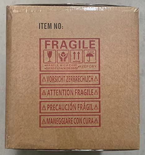 vancasso Dinner Sets, Red Reactive Glaze Crockery Set, 12-Piece Ceramic Plates and Bowls Set with Dinner Plate, Dessert Plate and Pasta Bowl. Chrysanthemum Embossed, Service for 4