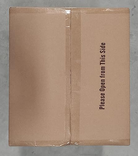 VEWEET 'Annie' 20-Piece Dinner Set Ivory White Porcelain Pink Floral Pattern Kitchen Decor Dinnerware Set Including Egg Cups/Mugs/Bowls/Dessert Plates/Dinner Plates Service for 4