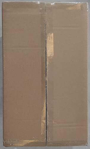 MALACASA, Series Julia, 18-Piece Dinner Sets Ivory White Porcelain Square Dinner Plate Sets with 6-Piece Dessert Plates 6-Piece Soup Plates and 6-Piece Dinner Plates