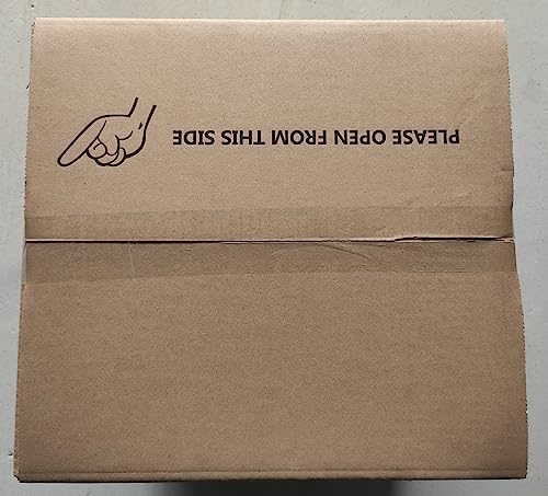 LOVECASA, Series Sweet, Porcelain Dinner Set Set of 32, Gold Dinnerware Set with 8-Piece Dinner Plates, Dessert Plate, Bowls and Mugs, Service for 8, White Gold