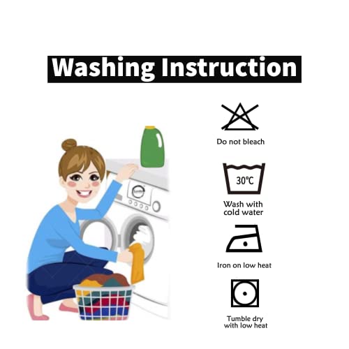 Red Double Super Ultra Soft Flannel Fleece Warm Winter Throw Blanket,Fluffy Blankets for Bed Sofa & Couch(150 x 200cm)