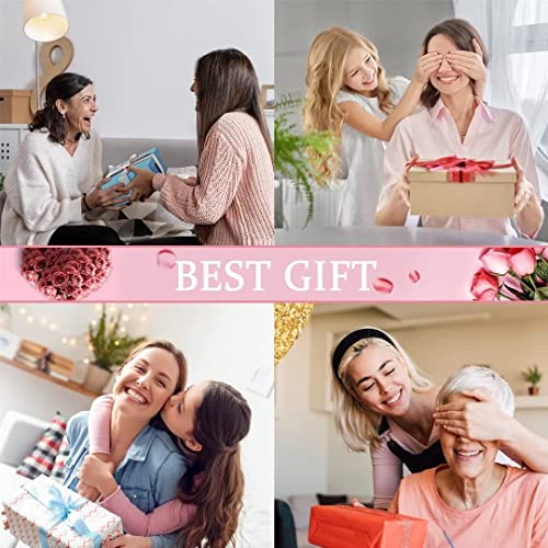 EIMOPE Flannel Blanket Gifts for Dad from Daughter son, Super Soft Cozy Fleece Throw Blanket, Sofa Blanket Gifts for Dad on Christmas Father's Day Birthday Thanksgiving