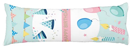 Custom Throw Pillow Cover with Image or Text, Velvet Decor Personalized Pillowcases Double-Sided Printing, Customize Photo Pet Pillow, Christmas, Anniversary, Valentines Day, Birthday, Moms Gifts