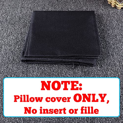 Best Friends Throw Pillow Cover Friendship Gifts Thank You Gift To Best Friend Appreciation Christmas Birthday Gifts for Women Sister BFF Cushion Cover Decorative Pillowcase for Sofa Bedroom 18" x18''