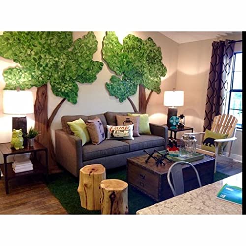 Custom Throw Pillow Cover with Image or Text, Velvet Decor Personalized Pillowcases Double-Sided Printing, Customize Photo Pet Pillow, Christmas, Anniversary, Valentines Day, Birthday, Moms Gifts