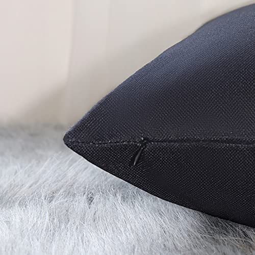 Best Friends Throw Pillow Cover Friendship Gifts Thank You Gift To Best Friend Appreciation Christmas Birthday Gifts for Women Sister BFF Cushion Cover Decorative Pillowcase for Sofa Bedroom 18" x18''