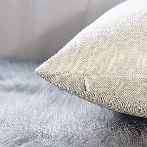 XUNLIZXY Family Member Funny Throw Pillow Cover Gift - Memorable Cushion Cover Pillowcase Presents For Mom Dad Daughter Son Granddaughter Grandson Birthday Christmas (Sister)