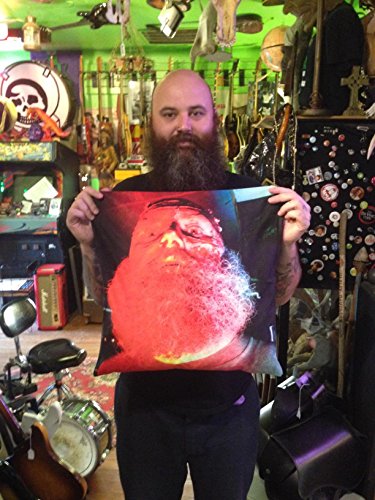 Custom Throw Pillow Cover with Image or Text, Velvet Decor Personalized Pillowcases Double-Sided Printing, Customize Photo Pet Pillow, Christmas, Anniversary, Valentines Day, Birthday, Moms Gifts