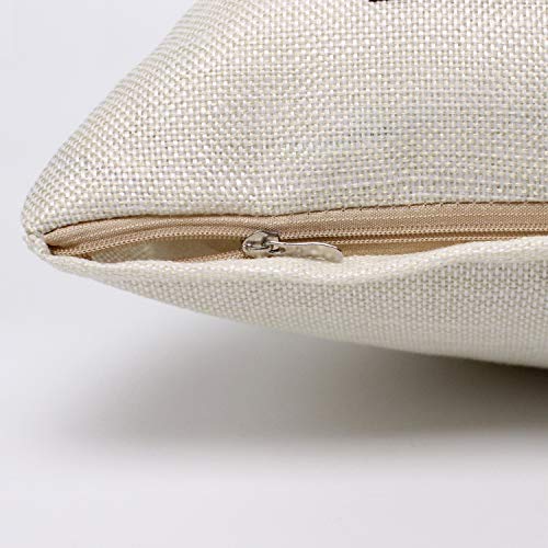 Good Friends Are Like Stars - funny birthday for best friend, Christmas idea for roommate sister, female BFF roommate, lady her Throw Pillow Covers