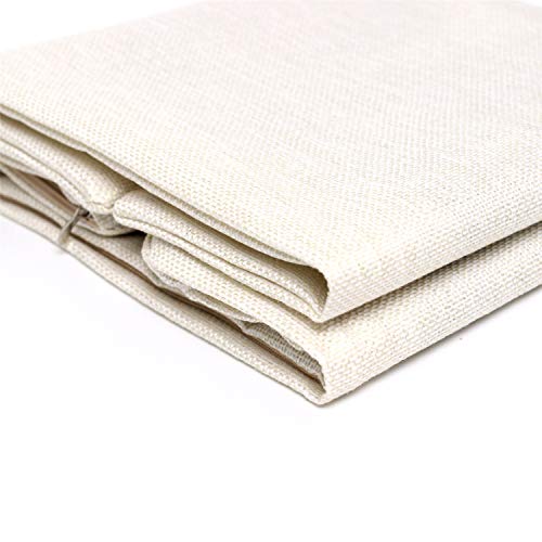 Good Friends Are Like Stars - funny birthday for best friend, Christmas idea for roommate sister, female BFF roommate, lady her Throw Pillow Covers