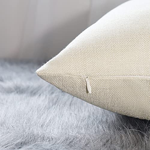 Father's Day Bonus Dad Gifts Pillow Cover Stepdad Gift Christmas Birthday Gifts for Bonus Dad Stepdad Stepfather Father in Law Thank You Gift Decorative Square Cushion Cover Pillow Case for Car