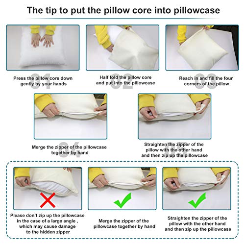 Father's Day Bonus Dad Gifts Pillow Cover Stepdad Gift Christmas Birthday Gifts for Bonus Dad Stepdad Stepfather Father in Law Thank You Gift Decorative Square Cushion Cover Pillow Case for Car