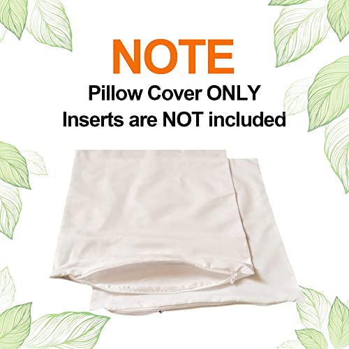 howson london Pillow Case Sister Gifts from Sister Brother Bestie for Birthday Christmas Cushion Cover Pillow Case for Sister Friendship