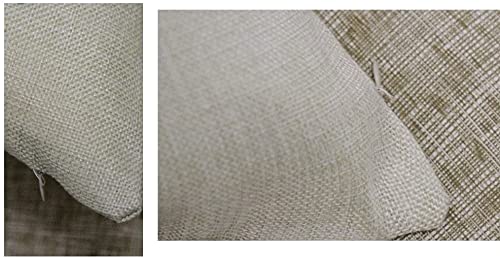 Hangood 4pcs Throw Pillow Case 40cmx40cm Cushion Covers Cover Set Christmas XMAS 16x16inch